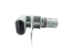 DSC07138-removebg-preview Sensor de Posicion Cigüeñal Avalanche / Trailblazer / Impala
