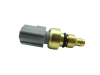DSC07174-removebg-preview Sensor Temperatura Fiesta Rocam-Max-Power-Ecosport