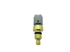DSC07175-removebg-preview Sensor Temperatura Fiesta Rocam-Max-Power-Ecosport