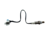 DSC07194-removebg-preview Sensor de Oxigeno Silverado 2007-2015
