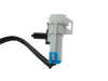 DSC07196-removebg-preview Sensor de Oxigeno Silverado 2007-2015