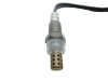 DSC07200-removebg-preview Sensor de Oxigeno Silverado 2007-2015