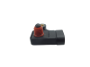 DSC07222-removebg-preview Sensor Map Aveo 1.6 LS / LT