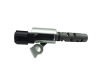 DSC07330-removebg-preview Valvula OCV VVTI (Izq) 4Runner / Fortuner / Hilux / Kavak 4.0