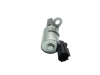 DSC07349-removebg-preview Sensor Valvula OCV VVTI Corolla 1.8 New Sensation 2003-2014