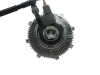 DSC07389-removebg-preview Fan Clutch Explorer 2006 / Sport Track 2007 / Explorer Limited 2010