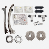 Kits-de-tiempo-ewigArtboard-1 Kit de Tiempo Land Cruiser 4.0