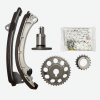 Kits-de-tiempo-ewigArtboard-2 Kit de Tiempo Land Cruiser 4.5