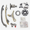 Kits-de-tiempo-ewigArtboard-9 Kit de Tiempo Hilux 2.7