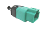 SCYBLS-023_1_-removebg-preview Interruptor Pedal Freno Optra / Aveo