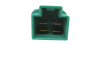 SCYBLS-023_2_-removebg-preview Interruptor Pedal Freno Optra / Aveo