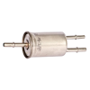 SCYCF-009-removebg-preview Filtro de Gasolina Explorer Expedition 5.4 / Sporttrac 4.0