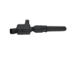 SCYIC-001_1_-removebg-preview Bobina de Encendido F150-350 / Explorer 2002 / Mustang 99
