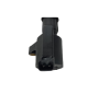 SCYIC-001_3_-removebg-preview Bobina de Encendido F150-350 / Explorer 2002 / Mustang 99