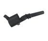 SCYIC-001_5_-removebg-preview Bobina de Encendido F150-350 / Explorer 2002 / Mustang 99