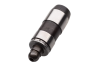 SCYVLFTE-004_1_-removebg-preview Taquetes de Motor F350-F150 / Expedition/ Mustang GT / Sport Trac / Explorer