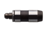 SCYVLFTE-004_2_-removebg-preview Taquetes de Motor F350-F150 / Expedition/ Mustang GT / Sport Trac / Explorer