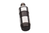 SCYVLFTE-004_3_-removebg-preview Taquetes de Motor F350-F150 / Expedition/ Mustang GT / Sport Trac / Explorer