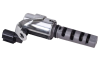 SCYVTS-013_2_-removebg-preview Valvula OCV VVTI (Der) 4Runner / Fortuner / Hilux / Kavak 4.0