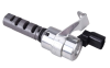 SCYVTS-013_4_-removebg-preview Valvula OCV VVTI (Der) 4Runner / Fortuner / Hilux / Kavak 4.0