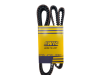 correas-ewigArtboard-8 Correa Unica Runner / Fortuner / Kavak / Motor 4.0