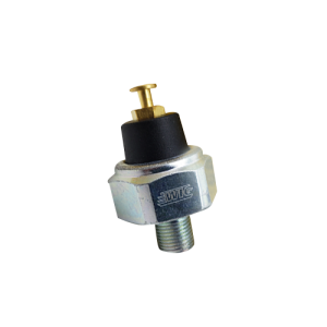 Sensor de presión de Aceite Terios 1.5 Beigo