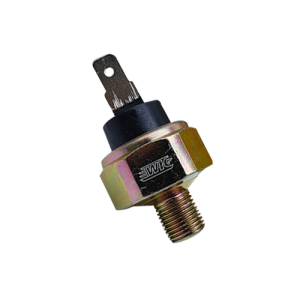 Sensor de Presión de Aceite Terios 1.3