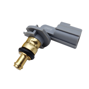 Sensor de Temperatura Fusión 3.0 / Escape 3.0
