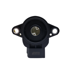 Sensor TPS. Velocidad o Aceleración Yaris 1.3