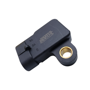 Sensor MAP. Masa de Aire Optra Limited