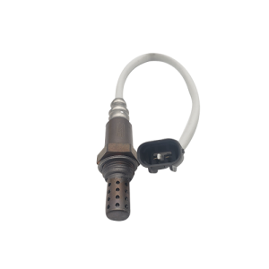 Sensor de Oxigeno Terios 1.3