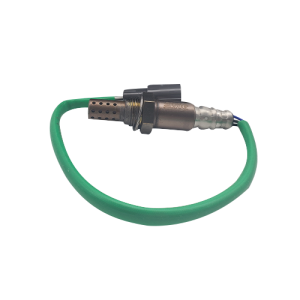 Sensor de Oxigeno Terios 1.5 Bego