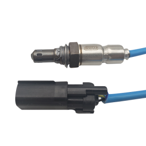 Sensor de Oxigeno Explorer 3.5 V6