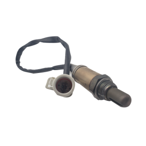Sensor de Oxigeno Fiesta 1.6 / KA / Ecosport 1.6 Zetec