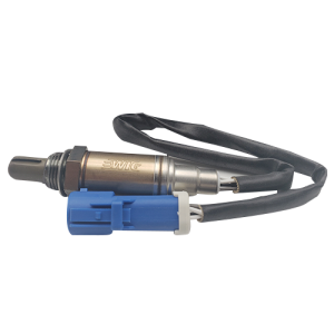 Sensor de Oxigeno Triton 5.4L / F150 / F350 16V y 24V 2000-2009