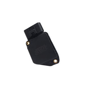 Sensor Map, Masa de Aire Ford Triton 5.4L / F150 / FF350 16V Y 24V 2000/2009