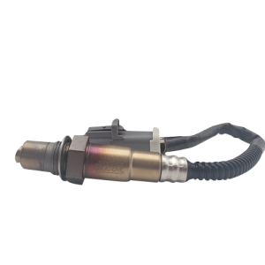Sensor de Oxigeno Explorer 4.6L 3V 2006-2001 4V