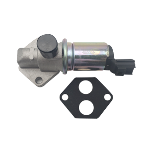 Valvula IAC. Marcha Minima Explorer Soch 4.0L 6Cil 1997-2005 Spor Trac 4x4