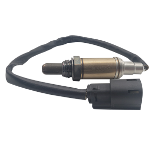 Sensor de Oxigeno Super Duty 6.2 8Cil 2012 F250 / F350 / F450