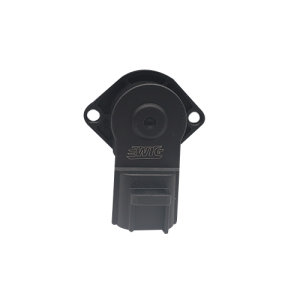 Sensor TPS. Velocidad o Aceleración Fiesta 1.6 / KA / Ecosport 1.6 Zetec