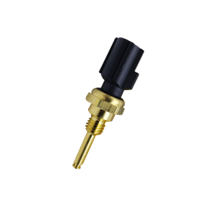 Sensor de Temperatura Ford Triton 5.4L / F150 / F350 16V y 24V 2000-2009