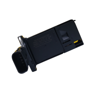 Sensor Map. Masa de Aire Hilux 2.7