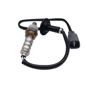 Sensor de Oxigeno Banco 2 Yaris 1.5 (Belta)
