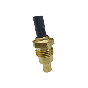 Sensor de Temperatura Land Cruiser 4.5 / Autana / Machito / Burbuja