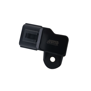 Sensor MAP. Masa de Aire Fiesta 1.6 / KA / Ecosport 1.6 Zetec