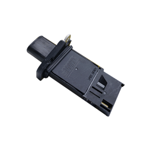 Sensor MAP. Masa de Aire Explorer Soch 4.0 6Cil 97-05 / Spor Trac 4x4