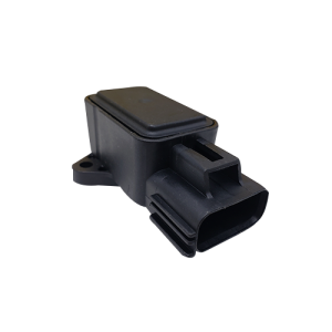 Sensor TPS. Velocidad o Aceleración Explorer Soch 4.0L 6CIL 1997/2005 Spor Trac 4x4
