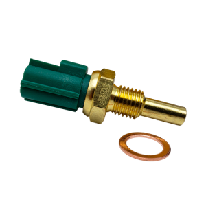 Sensor de Temperatura Corolla 1.6 1998-2002 (Full Inyection)