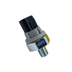 Sensor de presión de Aceite Land Cruiser 4.5 / Autana / Machito / Burbuja