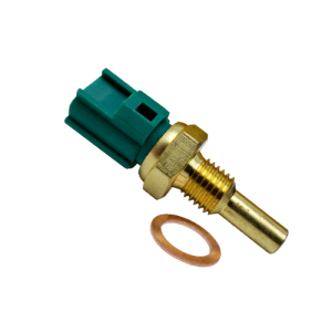 Sensor de Temperatura Corolla 1.6 1992-2002